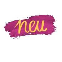 Post Neu Sticker by Frankfurt mit Kids
