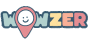 Wowzer Sticker by Frankfurt mit Kids