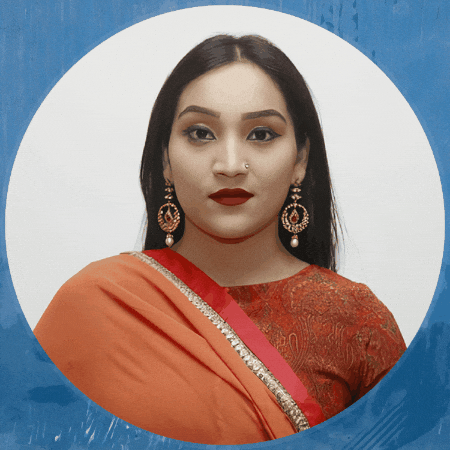 yeashasobhan giphygifmaker giphyattribution GIF