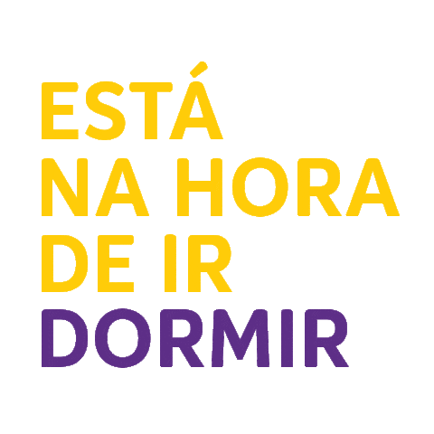 Meo Sudoeste Totem Sticker by MOCHE