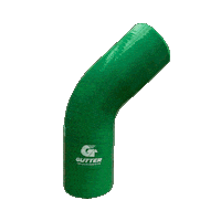 Access All Areas Gvs Sticker by Gutter Vacuum Systems