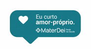 redematerdei saúde azul november homem GIF