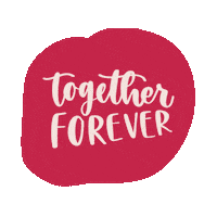AnIntelligentMoron love i love you aesthetic lgbt Sticker