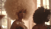 New York Fashion Week GIF by NYFW: The Shows