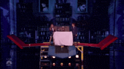 agt GIF by America's Got Talent