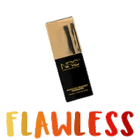 nrc_my NRC  lovelovelove nrcosmetics malaysiabrand Sticker