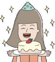 Sticker by jamiff