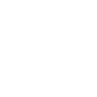 Training Brain Sticker by Mr Boost