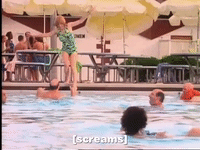 season 3 GIF