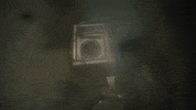 Come Over Hologram GIF by Rudimental