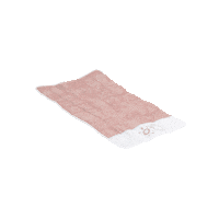 Logoplouf Sticker by Plouf Safety Concept