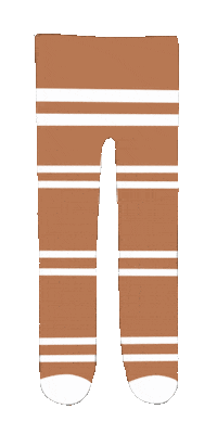 Tights Sticker by Shopoliviaj
