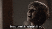 GIF by Nashville on CMT