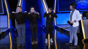 league of legends lcs GIF by lolesports