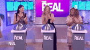 tv8 GIF by The Real Italia