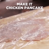 gifrecipes GIF