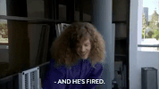 comedy central season 2 episode 6 GIF by Workaholics