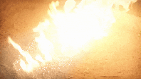 Kanald GIF by Ay Yapım