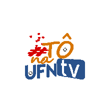 Universidadefranciscana Sticker by UFN