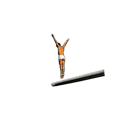 Scrima Sticker by Newco mgmt