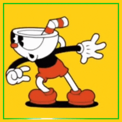 Xboxlatam  GIF
