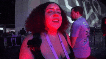 Kind Be Good GIF