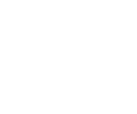ginboxhu gintonic ginandtonic ginbox ginboxhu Sticker