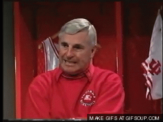 PMGifTime giphyupload GIF