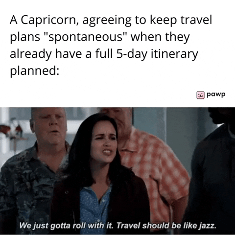 mypawp giphyupload GIF