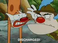 nicksplat GIF
