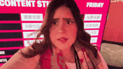 You Found Me Yes GIF