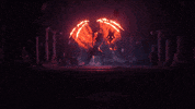 Video Games Game GIF by Ubisoft