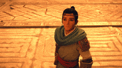 Game On Games GIF by Ubisoft