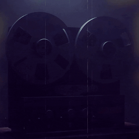 charlos_ giphyupload GIF