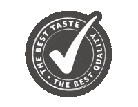 Winner Win Sticker by Winn-Dixie