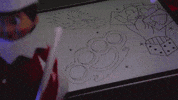 tattoosmart  GIF