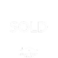 nextsteprealty nextsteprealty nextsteprealtymd Sticker