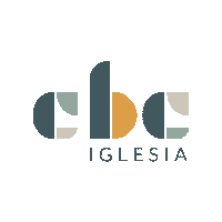 cbciglesia cbc iglesia iglesiacbc iglesia cbc Sticker