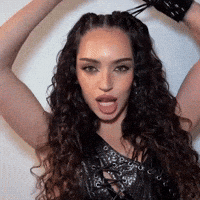 Emoji Expression GIF by Respective