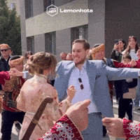 Rraenee GIF