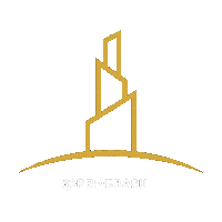 Limpeza Sticker by rbmbrasil