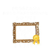 Limpeza Sticker by rbmbrasil