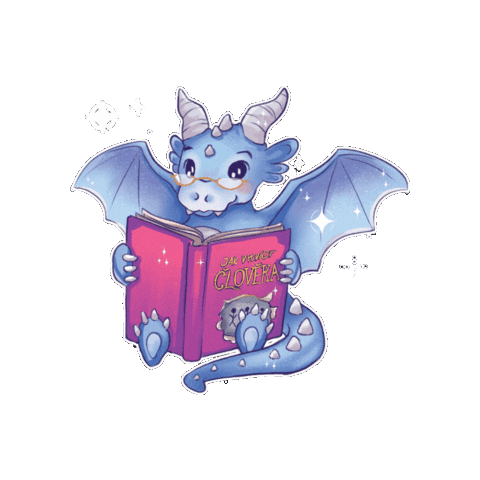 animefestcz giphygifmaker Sticker