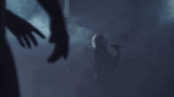 Loma Vista Recordings Dance GIF by Ghost