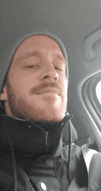 Car Drink GIF by mefjus