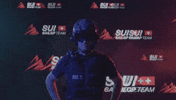 Racing GIF by SailGP