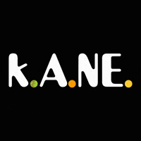 ngokane social greece youth esc GIF