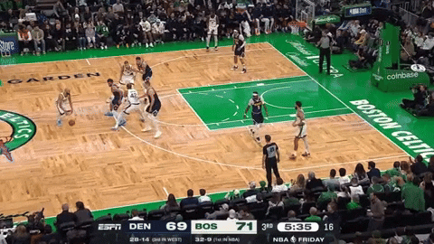 StephNoh giphyupload GIF