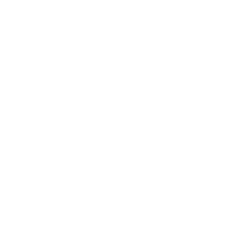 MissSmarthead manifest manifesting lawofattraction manifestieren Sticker