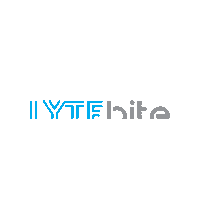 lytebite bite mealprep lyte cleaneats Sticker